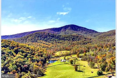 290 Riley Hollow Road, Huntly, VA 22640 - Photo 5