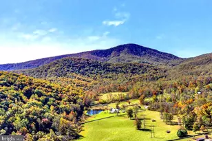 290 Riley Hollow Rd, Huntly, VA 22640 - Photo 5