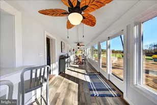 290 Riley Hollow Rd, Huntly, VA 22640 - Photo 53