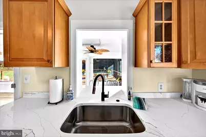 290 Riley Hollow Road, Huntly, VA 22640 - Photo 43