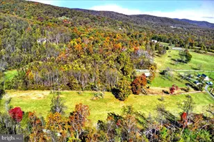 290 Riley Hollow Rd, Huntly, VA 22640 - Photo 97