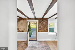 290 Riley Hollow Rd, Huntly, VA 22640 - Photo 33