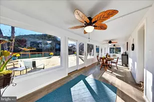 290 Riley Hollow Rd, Huntly, VA 22640 - Photo 51