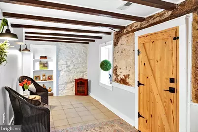 290 Riley Hollow Road, Huntly, VA 22640 - Photo 31