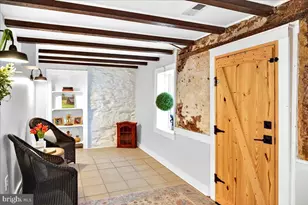 290 Riley Hollow Rd, Huntly, VA 22640 - Photo 31