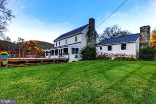 290 Riley Hollow Rd, Huntly, VA 22640 - Photo 111