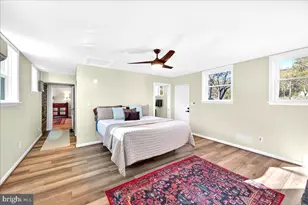 290 Riley Hollow Rd, Huntly, VA 22640 - Photo 49