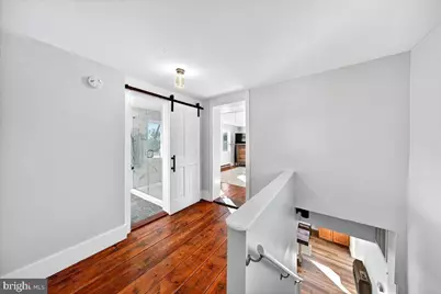 290 Riley Hollow Road, Huntly, VA 22640 - Photo 61