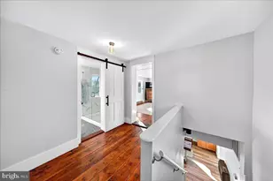 290 Riley Hollow Rd, Huntly, VA 22640 - Photo 61