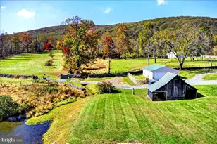 290 Riley Hollow Rd, Huntly, VA 22640 - Photo 101