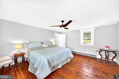 290 Riley Hollow Road, Huntly, VA 22640 - Photo 59