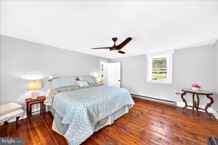 290 Riley Hollow Rd, Huntly, VA 22640 - Photo 59