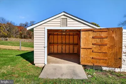 290 Riley Hollow Road, Huntly, VA 22640 - Photo 67