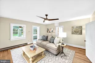 290 Riley Hollow Rd, Huntly, VA 22640 - Photo 37