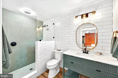 290 Riley Hollow Road, Huntly, VA 22640 - Photo 15