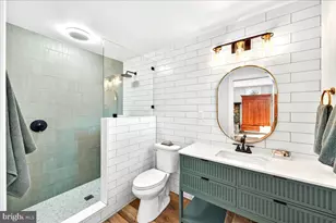 290 Riley Hollow Rd, Huntly, VA 22640 - Photo 15