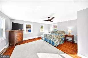 290 Riley Hollow Rd, Huntly, VA 22640 - Photo 63