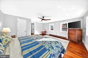 290 Riley Hollow Rd, Huntly, VA 22640 - Photo 25