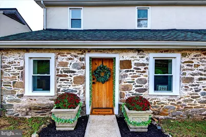 290 Riley Hollow Road, Huntly, VA 22640 - Photo 29