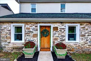 290 Riley Hollow Rd, Huntly, VA 22640 - Photo 29