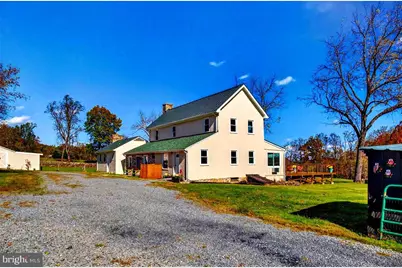 290 Riley Hollow Road, Huntly, VA 22640 - Photo 129