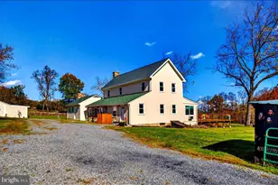 290 Riley Hollow Rd, Huntly, VA 22640 - Photo 129