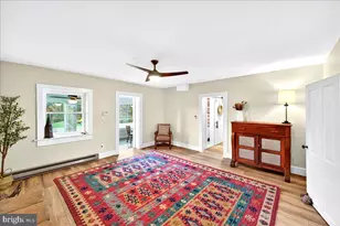 290 Riley Hollow Rd, Huntly, VA 22640 - Photo 35