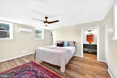 290 Riley Hollow Road, Huntly, VA 22640 - Photo 47