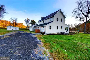 290 Riley Hollow Rd, Huntly, VA 22640 - Photo 109