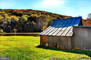 290 Riley Hollow Rd, Huntly, VA 22640 - Photo 91