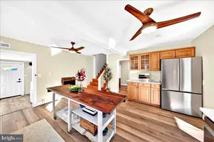 290 Riley Hollow Rd, Huntly, VA 22640 - Photo 41