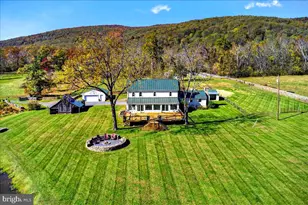 290 Riley Hollow Rd, Huntly, VA 22640 - Photo 79