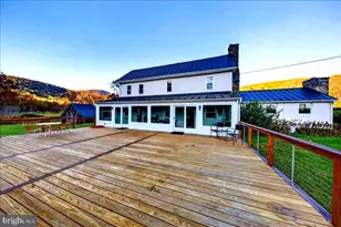 290 Riley Hollow Rd, Huntly, VA 22640 - Photo 123