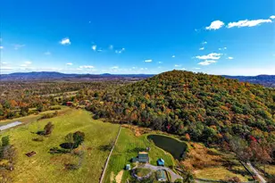 290 Riley Hollow Rd, Huntly, VA 22640 - Photo 103