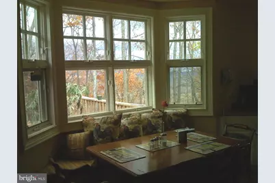 200 Fogg Mountain Lane, Flint Hill, VA 22627 - Photo 17