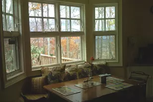 200 Fogg Mountain Ln, Flint Hill, VA 22627 - Photo 17