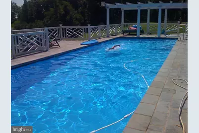 200 Fogg Mountain Lane, Flint Hill, VA 22627 - Photo 35