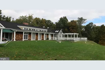 200 Fogg Mountain Lane, Flint Hill, VA 22627 - Photo 3