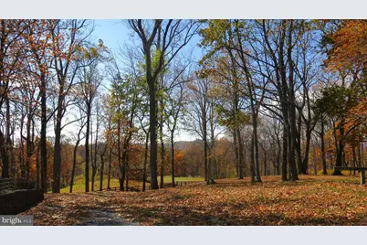 200 Fogg Mountain Lane, Flint Hill, VA 22627 - Photo 9