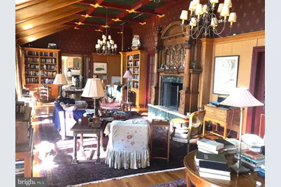 200 Fogg Mountain Lane, Flint Hill, VA 22627 - Photo 25