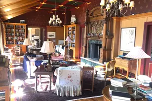 200 Fogg Mountain Ln, Flint Hill, VA 22627 - Photo 25