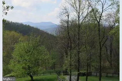 200 Fogg Mountain Lane, Flint Hill, VA 22627 - Photo 47