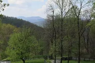 200 Fogg Mountain Ln, Flint Hill, VA 22627 - Photo 47