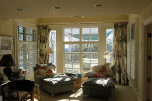 200 Fogg Mountain Ln, Flint Hill, VA 22627 - Photo 31