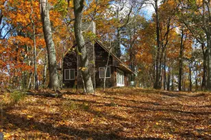 200 Fogg Mountain Ln, Flint Hill, VA 22627 - Photo 37