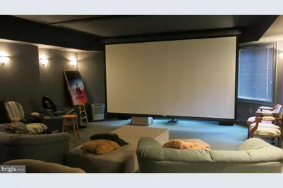 200 Fogg Mountain Lane, Flint Hill, VA 22627 - Photo 33