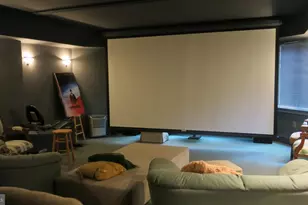 200 Fogg Mountain Ln, Flint Hill, VA 22627 - Photo 33