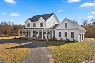 14660 Lee Hwy, Amissville, VA 20106 - Photo 1