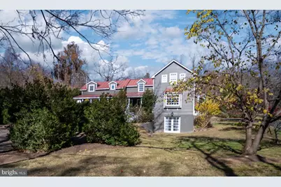 560 Richmond Road, Amissville, VA 20106 - Photo 105