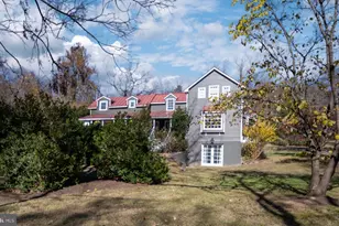 560 Richmond Rd, Amissville, VA 20106 - Photo 105